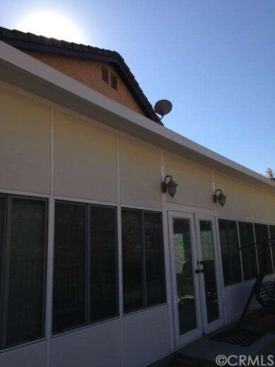 2994 Galloping Hills Rd, Chino Hills, CA 91709 - photo 4