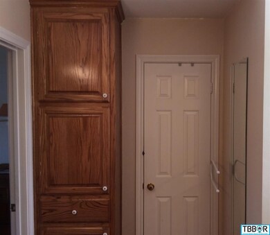 437 Johanne Point Rd, Eddy, TX 76524 - photo 4