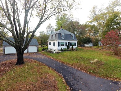 123 Miner Rd, Saunderstown, RI 02874 - photo 3