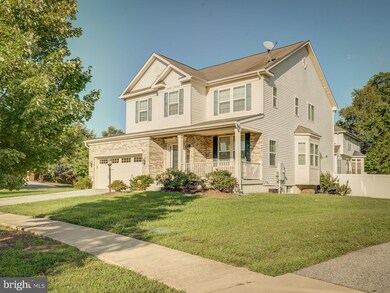 6950 Sparks Ct, Bryans Road, MD 20616 - photo 4