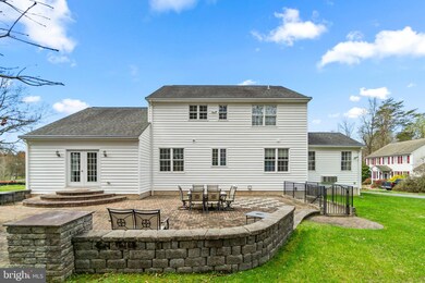 7190 Cedar Winds Farm Ln, Hanover, MD 21076 - photo 4