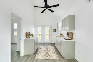 3418 County Road 310, Brazoria, TX 77422 - photo 3