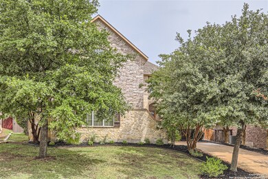 419 Waxberry Trail, San Antonio, TX 78256 - photo 5