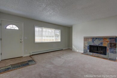 8230 Barnett Dr unit 1, Anchorage, AK 99518 - photo 6