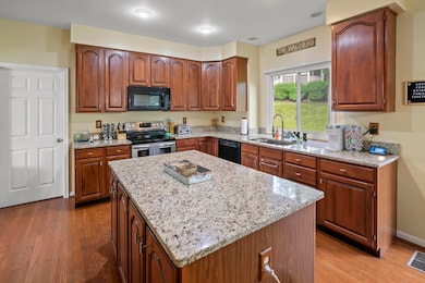 25 Regiment Ct, Wilder, KY 41076 - photo 6