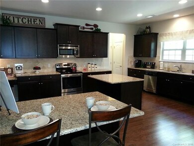 201 Hunters Hill Dr unit 18, Statesville, NC 28677 - photo 5