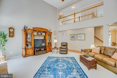 71 Kinross Dr, Stafford, VA 22554 - photo 7