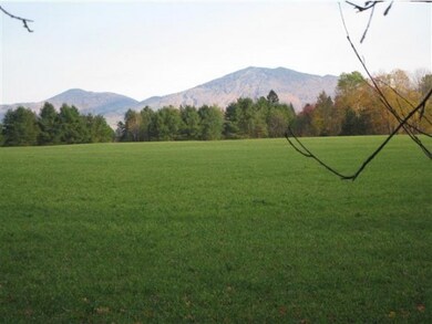1525 N Ridge Rd, Sutton, VT 05867 - photo 3