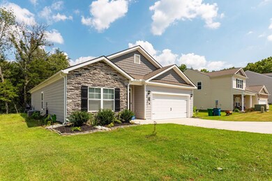 35-web-or-mls-DSC_3567