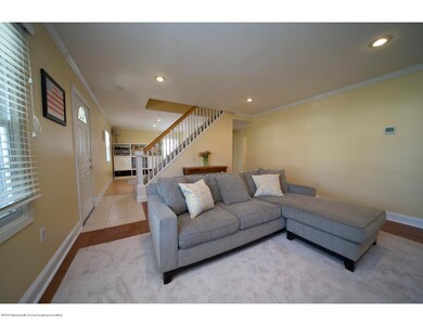 83 Idolstone Ln, Matawan, NJ 07747 - photo 4