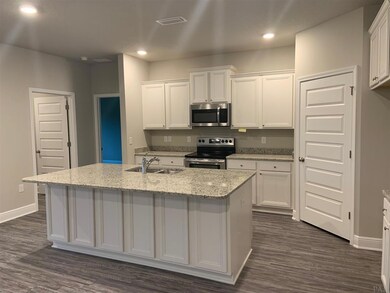 7947 Burnside Loop, Pensacola, FL 32526 - photo 6