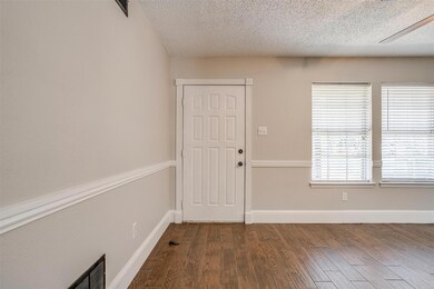 505 W 10th St, Joshua, TX 76058 - photo 5