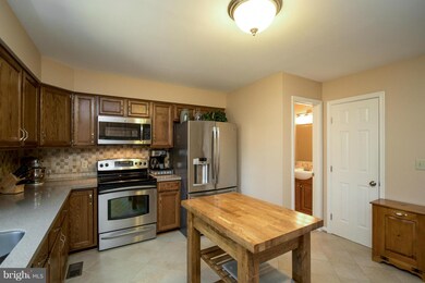 107 Wintergreen Ln, Stafford, VA 22554 - photo 6