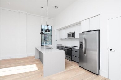 510 Julia St unit 203, New Orleans, LA 70130 - photo 2