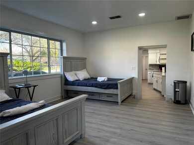 5144 Pine Tree Ln, Wesley Chapel, FL 33543 - photo 6