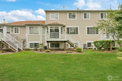 45 Kelsey Ct unit 2, Algonquin, IL 60102 - photo 3