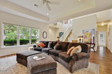 Image Family Room