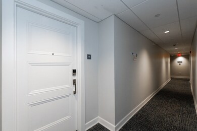 133 Salem St unit 205, Revere, MA 02151 - photo 7