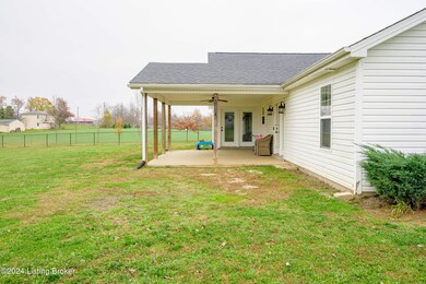 70 Hummingbird Lane-15
