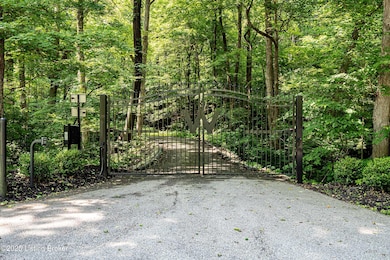 2918 Spickert Knob Rd-10