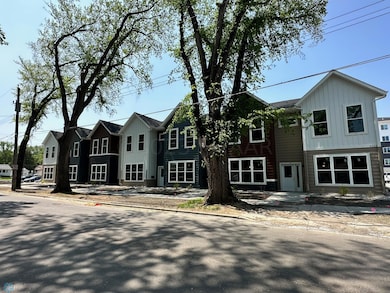 1112 12th St N unit 107, Fargo, ND 58102 - photo 2