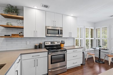 11 Ocean Park Ct, Isle of Palms, SC 29451 - photo 7