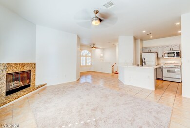 8701 Red Brook Dr unit 201, Las Vegas, NV 89128 - photo 2