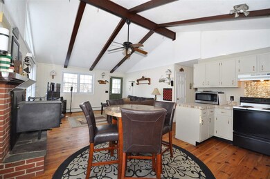 106 Varney Rd, Center Barnstead, NH 03225 - photo 5