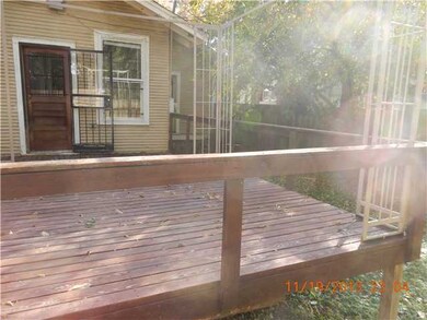 719 Maury St, Memphis, TN 38107 - photo 3