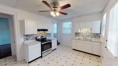 610 N 612 Main Ave, Scranton, PA 18504 - photo 6