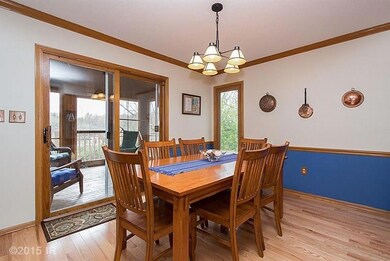 10100 NW 82nd Ave, Grimes, IA 50111 - photo 4