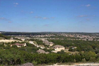 8434 San Fidel Way, San Antonio, TX 78255 - photo 3