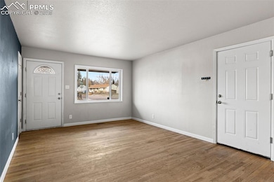 113 Kiva Rd, Colorado Springs, CO 80911 - photo 7