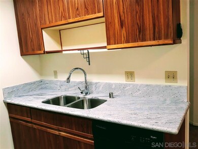 3650 1st Ave unit 301, San Diego, CA 92103 - photo 7