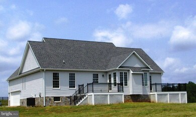 766 Meander Run Rd, Locust Dale, VA 22948 - photo 2