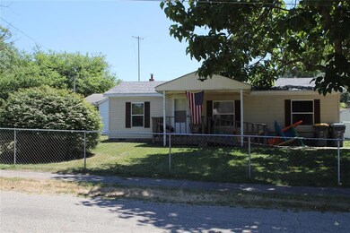1708 C St, Anderson, IN 46016 - photo 2