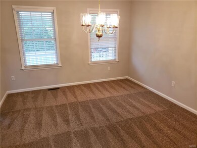 1601 Shiloh Rd, Allentown, PA 18106 - photo 3