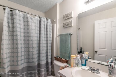 4283 Lindy Trail, Jacksonville, FL 32210 - photo 7