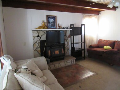 3303 46th St W, Rosamond, CA 93560 - photo 7