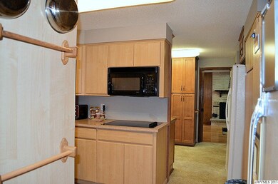 5356 Verda Ln NE, Keizer, OR 97303 - photo 7