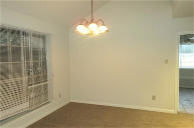 17730 Garnercrest Dr, Houston, TX 77095 - photo 3