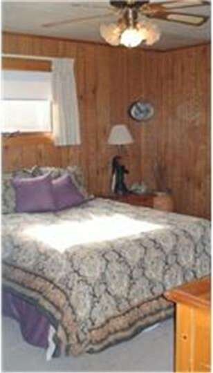 270 Shingowack Trail, Medford, NJ 08055 - photo 4