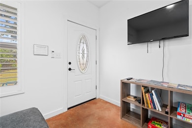 735 S Ann St, Rockport, TX 78382 - photo 6