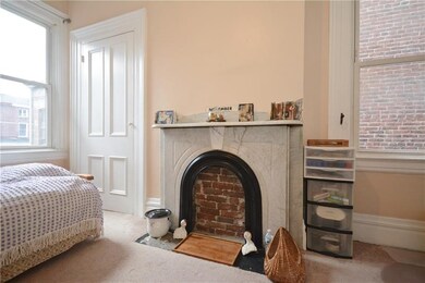 1003 Sheffield St, Pittsburgh, PA 15233 - photo 6