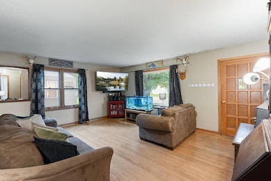 1218 Mill Ave, Brainerd, MN 56401 - photo 6