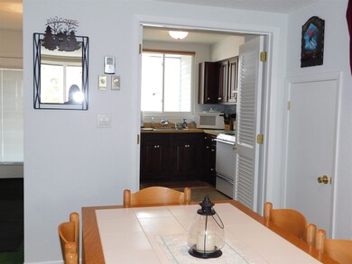 14 Emerson Way unit D-3, Waterville Valley, NH 03215 - photo 4