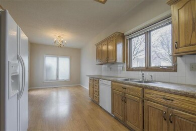 13571 W 58th Terrace, Shawnee, KS 66216 - photo 6