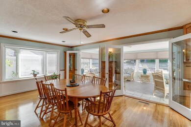 1115 N Hilton Rd, Wilmington, DE 19803 - photo 6