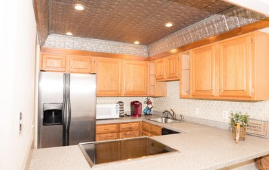 Kitchen1