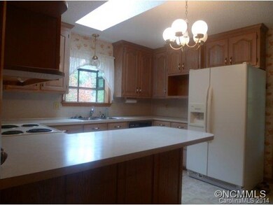 Kitchen 2